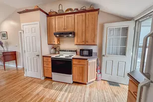 71 Willard St, South Portland, ME 04106 - Photo 33