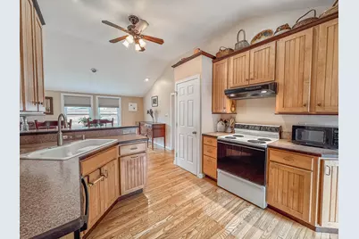 71 Willard Street, South Portland, ME 04106 - Photo 23