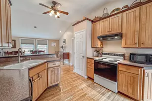 71 Willard St, South Portland, ME 04106 - Photo 23