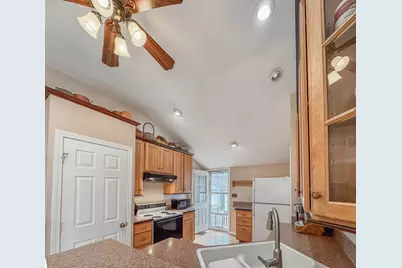 71 Willard Street, South Portland, ME 04106 - Photo 31