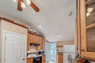71 Willard St, South Portland, ME 04106 - Photo 31