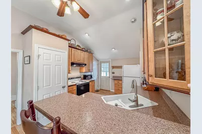 71 Willard Street, South Portland, ME 04106 - Photo 25