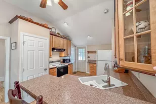 71 Willard St, South Portland, ME 04106 - Photo 25