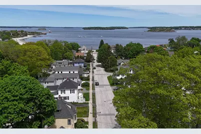 71 Willard Street, South Portland, ME 04106 - Photo 61