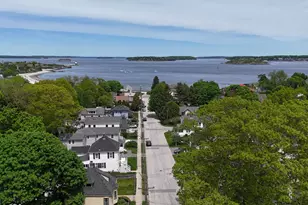 71 Willard St, South Portland, ME 04106 - Photo 61
