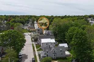 71 Willard St, South Portland, ME 04106 - Photo 5