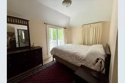 71 Willard Street, South Portland, ME 04106 - Photo 45