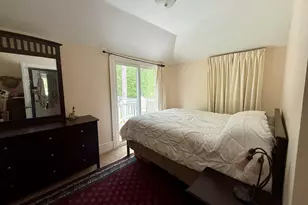 71 Willard St, South Portland, ME 04106 - Photo 45