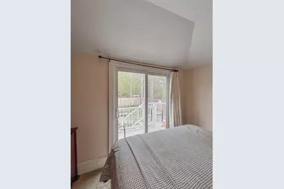 71 Willard Street, South Portland, ME 04106 - Photo 51