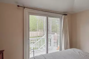 71 Willard St, South Portland, ME 04106 - Photo 51