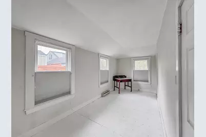71 Willard Street, South Portland, ME 04106 - Photo 41