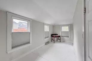 71 Willard St, South Portland, ME 04106 - Photo 41