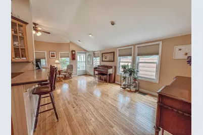 71 Willard Street, South Portland, ME 04106 - Photo 27