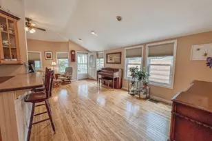 71 Willard St, South Portland, ME 04106 - Photo 27