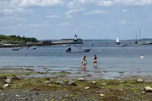 71 Willard St, South Portland, ME 04106 - Photo 65
