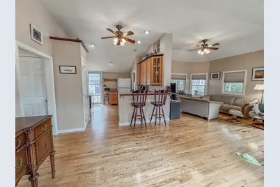 71 Willard Street, South Portland, ME 04106 - Photo 43