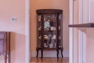 71 Willard St, South Portland, ME 04106 - Photo 39