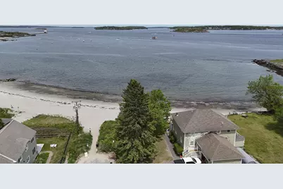 71 Willard Street, South Portland, ME 04106 - Photo 59