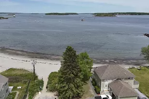 71 Willard St, South Portland, ME 04106 - Photo 59