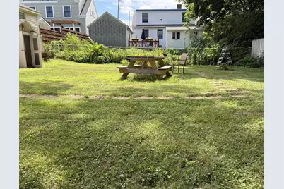 71 Willard Street, South Portland, ME 04106 - Photo 15