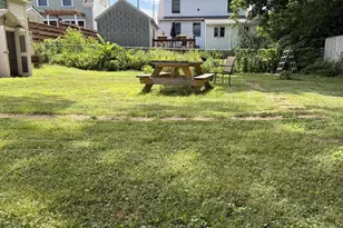 71 Willard St, South Portland, ME 04106 - Photo 15