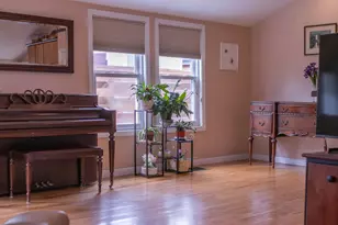 71 Willard St, South Portland, ME 04106 - Photo 19