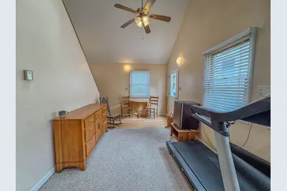 71 Willard Street, South Portland, ME 04106 - Photo 51