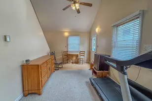 71 Willard St, South Portland, ME 04106 - Photo 51