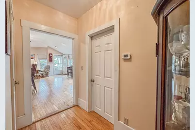 71 Willard Street, South Portland, ME 04106 - Photo 37