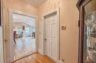 71 Willard St, South Portland, ME 04106 - Photo 37