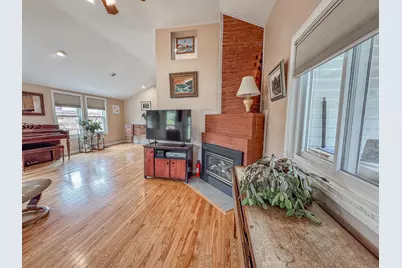 71 Willard Street, South Portland, ME 04106 - Photo 29