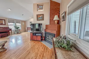 71 Willard St, South Portland, ME 04106 - Photo 29