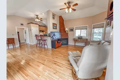 71 Willard Street, South Portland, ME 04106 - Photo 21