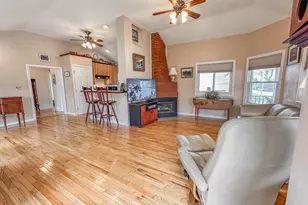 71 Willard St, South Portland, ME 04106 - Photo 21