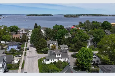 71 Willard Street, South Portland, ME 04106 - Photo 75