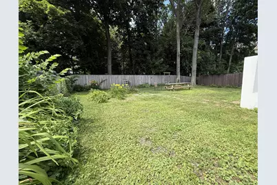 71 Willard Street, South Portland, ME 04106 - Photo 17