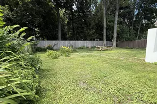 71 Willard St, South Portland, ME 04106 - Photo 17