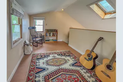 71 Willard Street, South Portland, ME 04106 - Photo 53