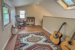 71 Willard St, South Portland, ME 04106 - Photo 53