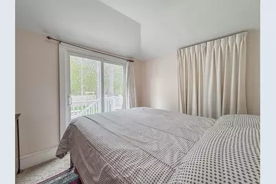 71 Willard Street, South Portland, ME 04106 - Photo 47