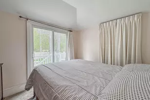 71 Willard St, South Portland, ME 04106 - Photo 47