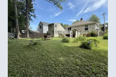 71 Willard Street, South Portland, ME 04106 - Photo 13