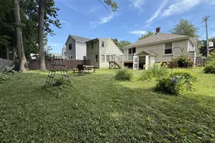 71 Willard St, South Portland, ME 04106 - Photo 13