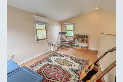 71 Willard Street, South Portland, ME 04106 - Photo 55