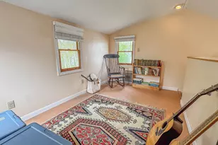 71 Willard St, South Portland, ME 04106 - Photo 55