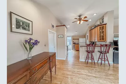 71 Willard Street, South Portland, ME 04106 - Photo 41