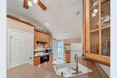 71 Willard Street, South Portland, ME 04106 - Photo 35