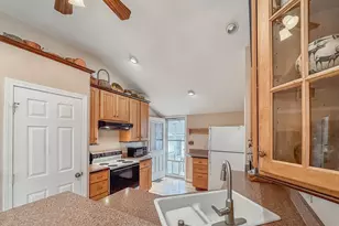 71 Willard St, South Portland, ME 04106 - Photo 35