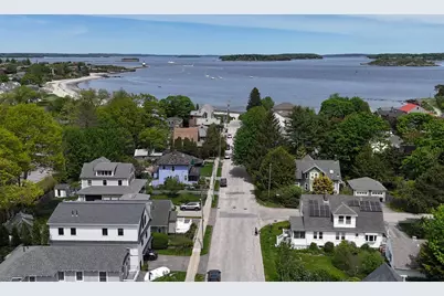 71 Willard Street, South Portland, ME 04106 - Photo 3