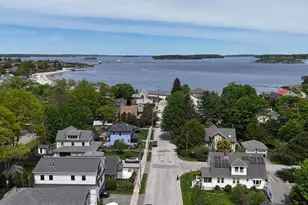 71 Willard St, South Portland, ME 04106 - Photo 3